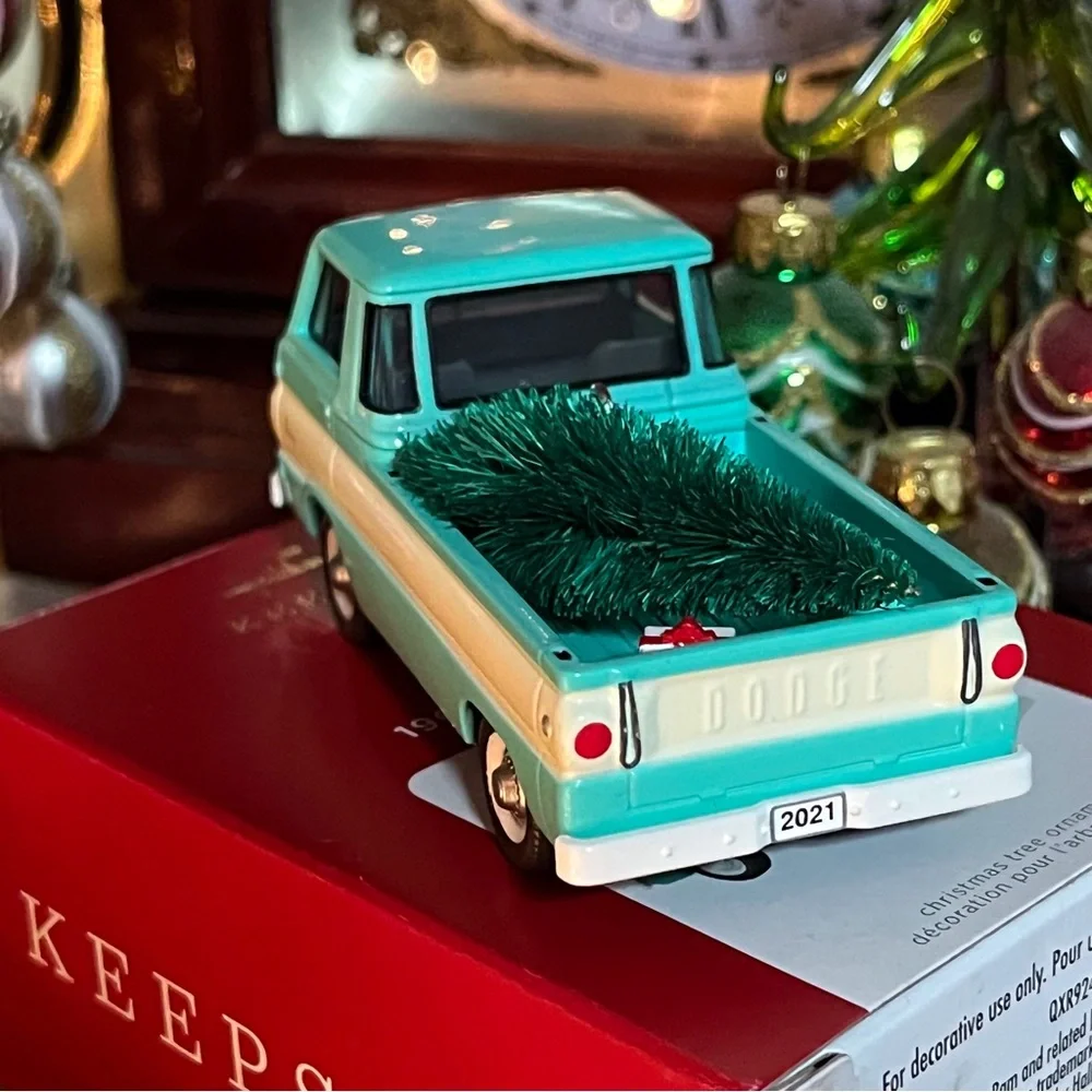 Hallmark purchased american